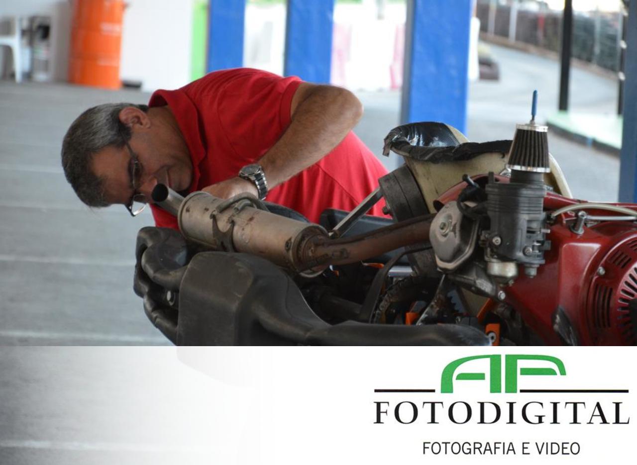 Escola e Troféu Honda Kartshopping 2015 3ª prova155